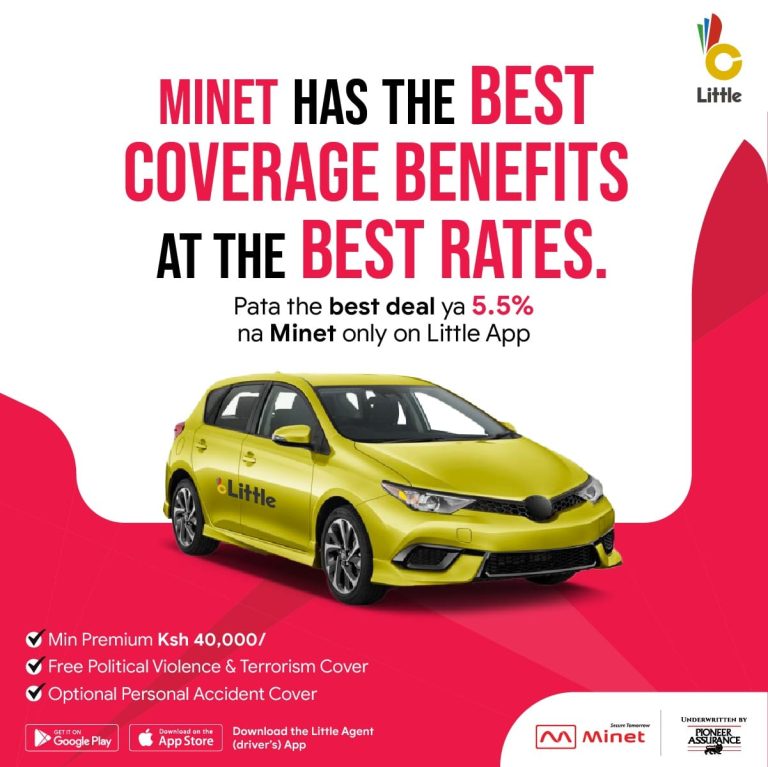 Google search engine