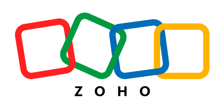 Zoho at 30: Supporting One Million Organisations Across 150 Million Global Users