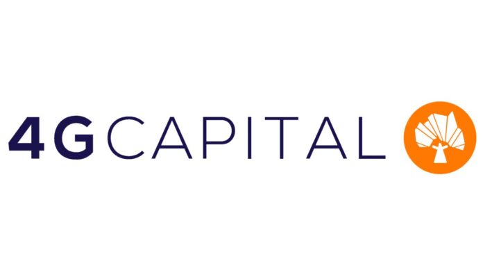 4G Capital secures strategic investment from GIF Growth to expand financial inclusion across East Africa