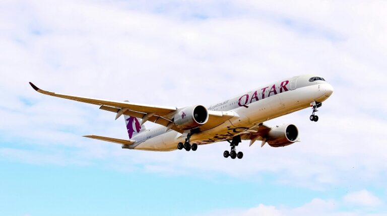 Qatar Airways Expands Doha–Africa Flights to Boost Connectivity Across Key Markets