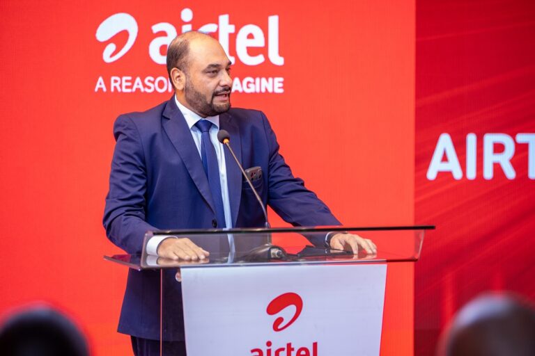 Airtel Kenya Launches ‘Refer and Earn’ to Boost App Adoption and Reward Customers