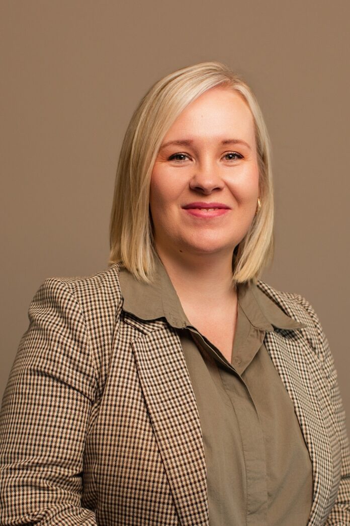 TransUnion Africa has appointed Annemie Botha to lead Legal, Risk and Compliance, strengthening governance and regulatory oversight across its African operations.