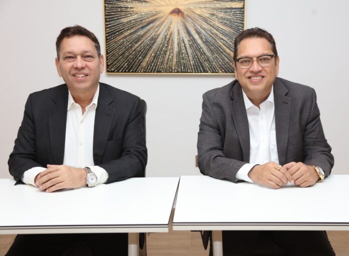 Mitsumi invests $2 million to power Kenya’s AI future