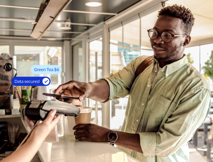 Visa Threats Report: As Network Security Strengthens, Attacks Shift to AI Enabled Social Engineering
