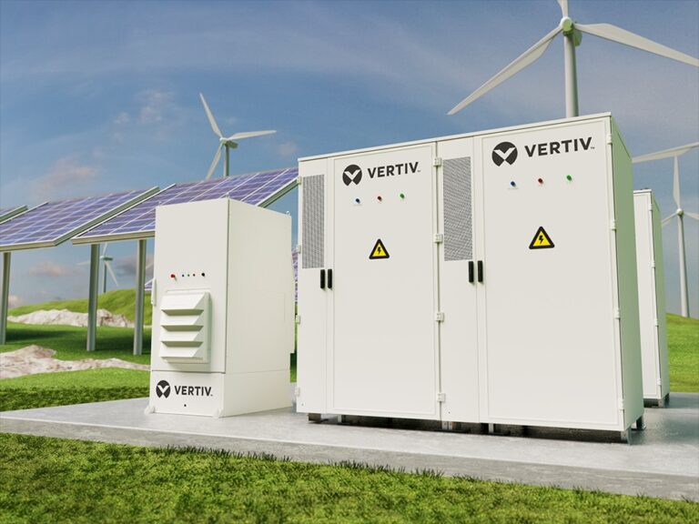 How Battery Energy Storage Systems Could Improve Energy Reliability and Support Kenya’s Continued Economic Growth