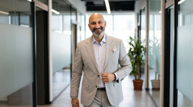 NTT DATA and Nutanix partner across Middle East and Africa to accelerate hybrid cloud and AI infrastructure modernization