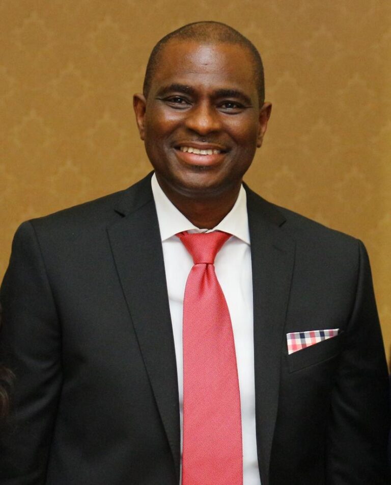 Airtel Africa Foundation Publishes Inaugural Annual Report