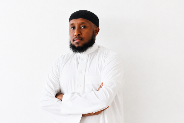 Sulh Consultancy: Demystifying Islamic Finance