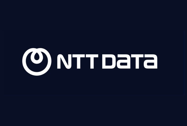 Dimension Data rebrands to NTT DATA to support Uganda’s digital growth