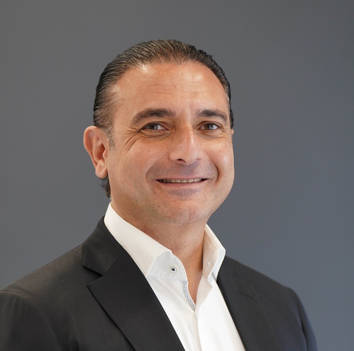 Cassava Artificial Intelligence (AI) deploys NVIDIA Nemotron